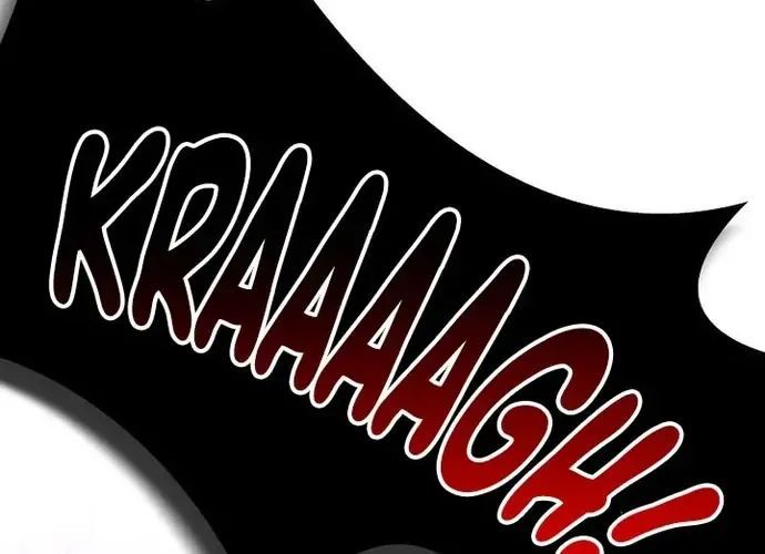 Thiên Hạ Đệ Nhất Võ Sư - Chapter 52 - Page 186