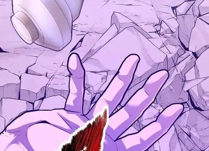 Thiên Hạ Đệ Nhất Võ Sư - Chapter 52 - Page 188