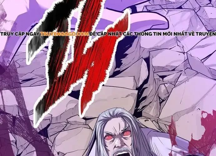 Thiên Hạ Đệ Nhất Võ Sư - Chapter 52 - Page 189