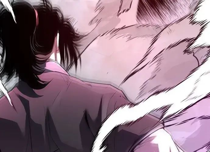 Thiên Hạ Đệ Nhất Võ Sư - Chapter 52 - Page 19