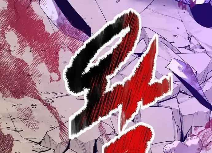 Thiên Hạ Đệ Nhất Võ Sư - Chapter 52 - Page 191