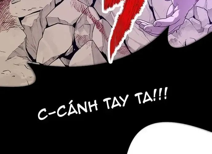 Thiên Hạ Đệ Nhất Võ Sư - Chapter 52 - Page 192