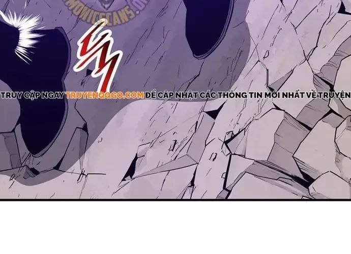 Thiên Hạ Đệ Nhất Võ Sư - Chapter 52 - Page 195