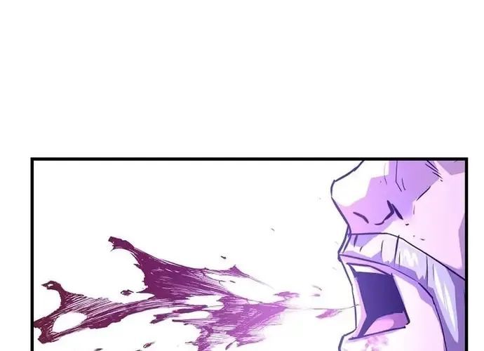 Thiên Hạ Đệ Nhất Võ Sư - Chapter 52 - Page 196