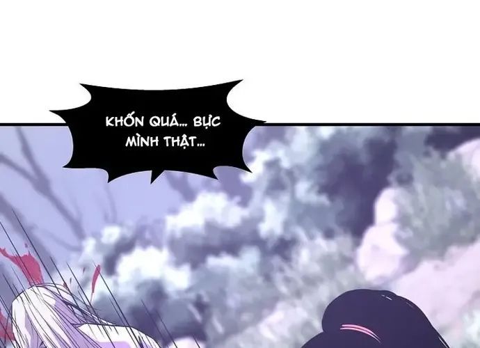 Thiên Hạ Đệ Nhất Võ Sư - Chapter 52 - Page 198