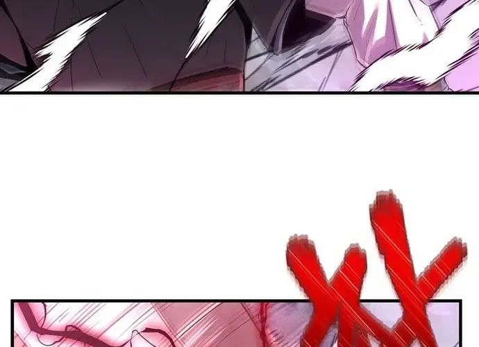 Thiên Hạ Đệ Nhất Võ Sư - Chapter 52 - Page 20