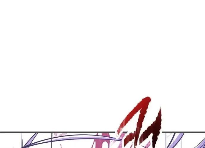 Thiên Hạ Đệ Nhất Võ Sư - Chapter 52 - Page 200