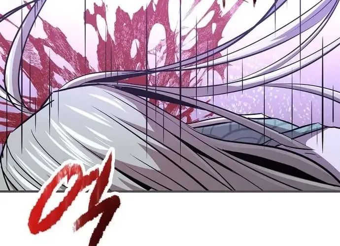 Thiên Hạ Đệ Nhất Võ Sư - Chapter 52 - Page 201