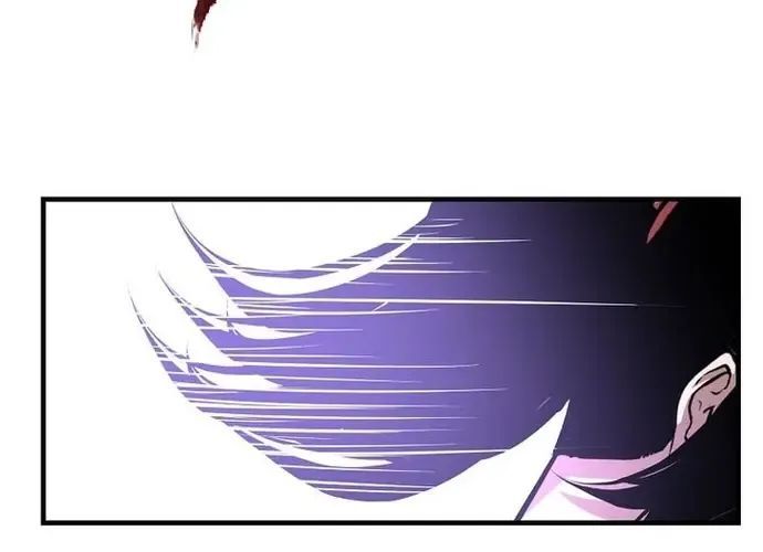 Thiên Hạ Đệ Nhất Võ Sư - Chapter 52 - Page 202