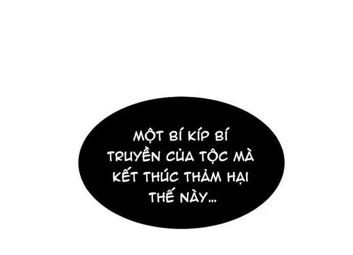 Thiên Hạ Đệ Nhất Võ Sư - Chapter 52 - Page 203