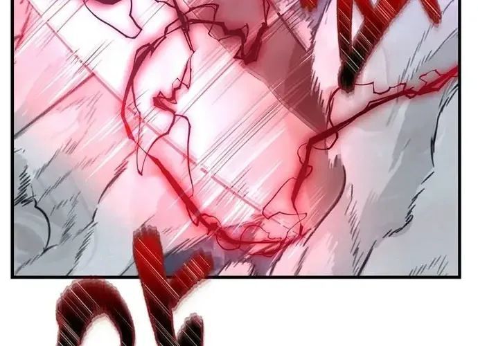 Thiên Hạ Đệ Nhất Võ Sư - Chapter 52 - Page 21