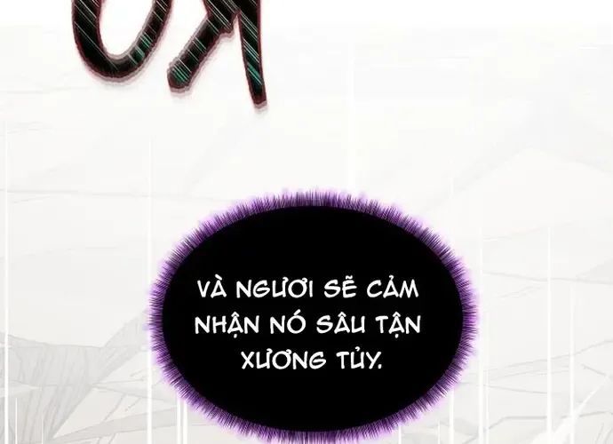 Thiên Hạ Đệ Nhất Võ Sư - Chapter 52 - Page 22