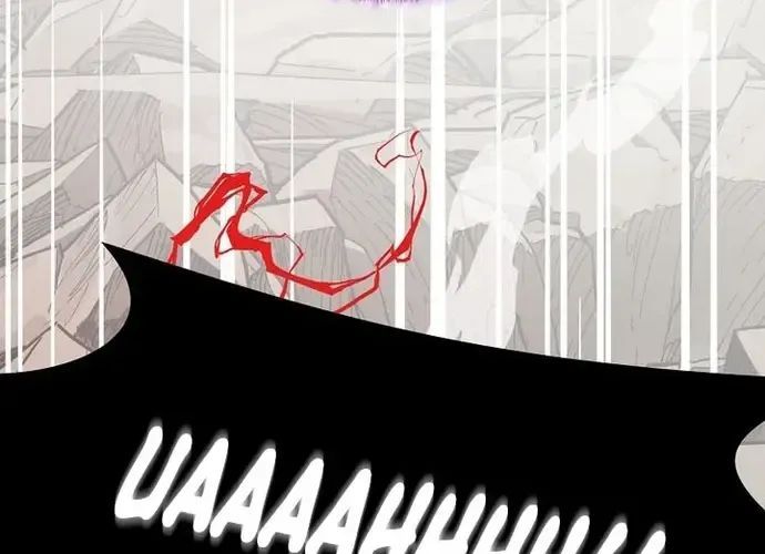 Thiên Hạ Đệ Nhất Võ Sư - Chapter 52 - Page 23