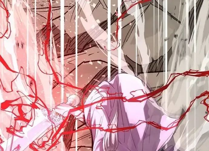 Thiên Hạ Đệ Nhất Võ Sư - Chapter 52 - Page 25