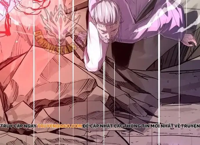 Thiên Hạ Đệ Nhất Võ Sư - Chapter 52 - Page 26