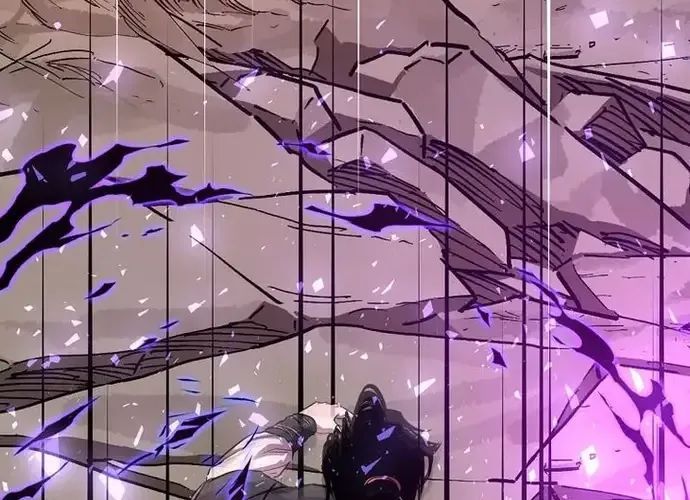 Thiên Hạ Đệ Nhất Võ Sư - Chapter 52 - Page 27