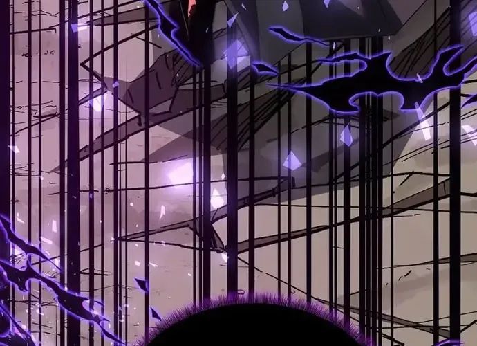 Thiên Hạ Đệ Nhất Võ Sư - Chapter 52 - Page 29