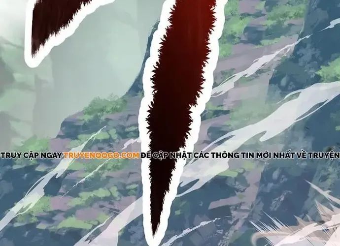 Thiên Hạ Đệ Nhất Võ Sư - Chapter 52 - Page 3