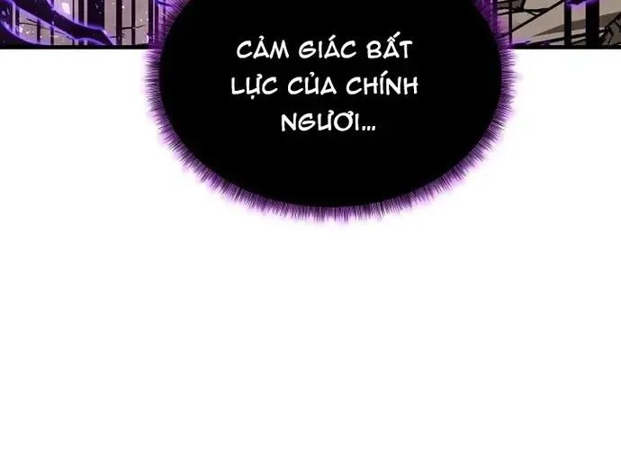 Thiên Hạ Đệ Nhất Võ Sư - Chapter 52 - Page 30