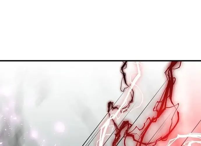 Thiên Hạ Đệ Nhất Võ Sư - Chapter 52 - Page 34