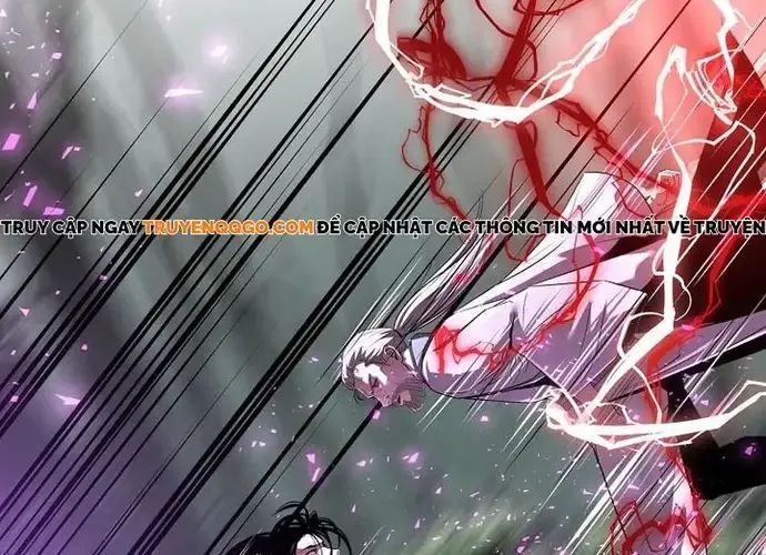 Thiên Hạ Đệ Nhất Võ Sư - Chapter 52 - Page 35