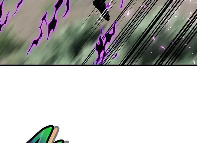 Thiên Hạ Đệ Nhất Võ Sư - Chapter 52 - Page 37