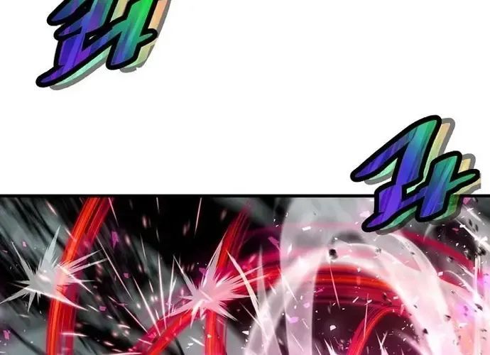 Thiên Hạ Đệ Nhất Võ Sư - Chapter 52 - Page 38