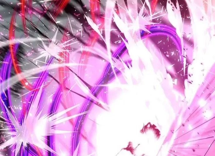 Thiên Hạ Đệ Nhất Võ Sư - Chapter 52 - Page 39