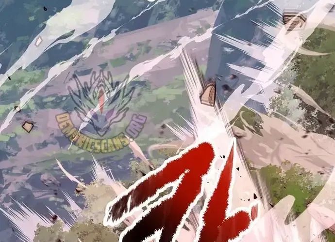 Thiên Hạ Đệ Nhất Võ Sư - Chapter 52 - Page 4