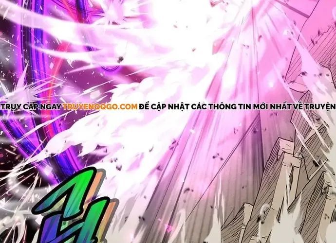 Thiên Hạ Đệ Nhất Võ Sư - Chapter 52 - Page 40