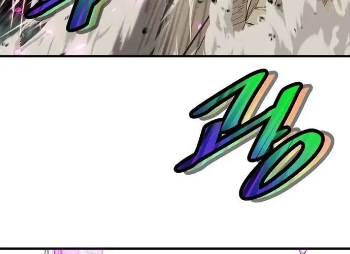 Thiên Hạ Đệ Nhất Võ Sư - Chapter 52 - Page 41