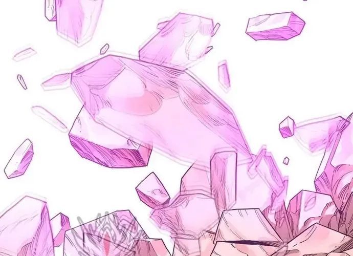 Thiên Hạ Đệ Nhất Võ Sư - Chapter 52 - Page 42