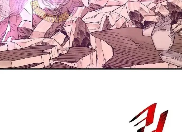 Thiên Hạ Đệ Nhất Võ Sư - Chapter 52 - Page 43