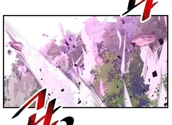 Thiên Hạ Đệ Nhất Võ Sư - Chapter 52 - Page 44