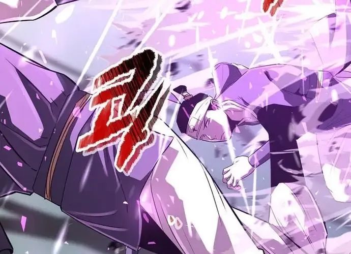 Thiên Hạ Đệ Nhất Võ Sư - Chapter 52 - Page 46