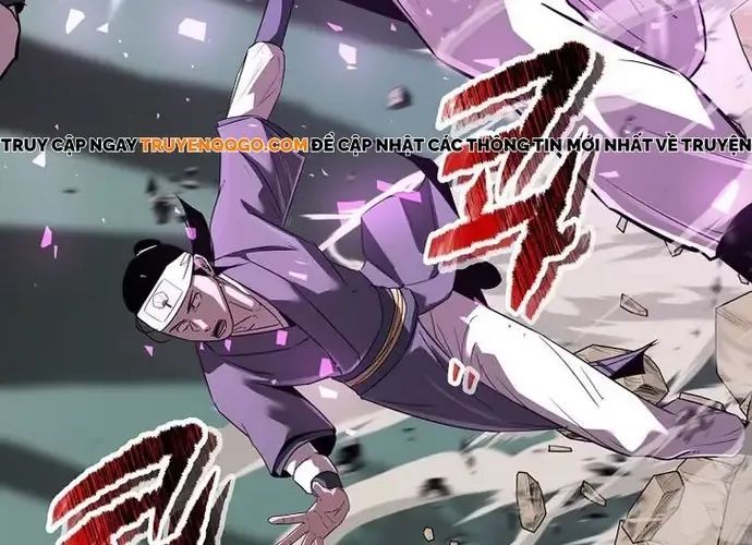 Thiên Hạ Đệ Nhất Võ Sư - Chapter 52 - Page 47