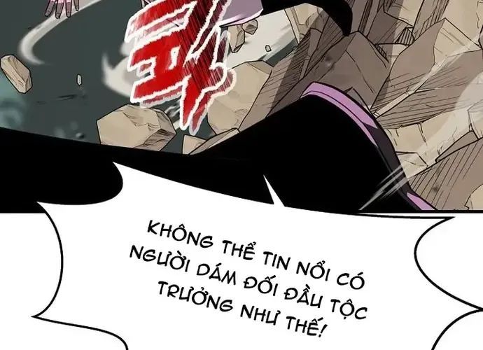 Thiên Hạ Đệ Nhất Võ Sư - Chapter 52 - Page 49