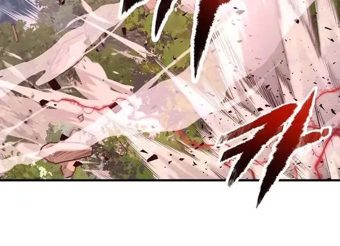 Thiên Hạ Đệ Nhất Võ Sư - Chapter 52 - Page 5