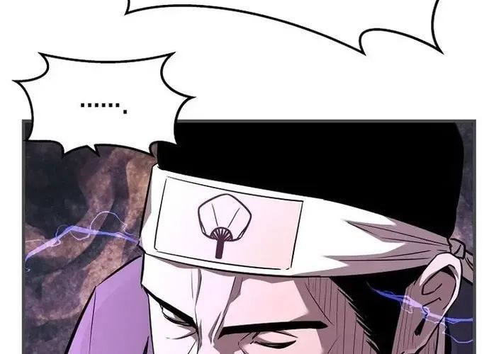 Thiên Hạ Đệ Nhất Võ Sư - Chapter 52 - Page 50