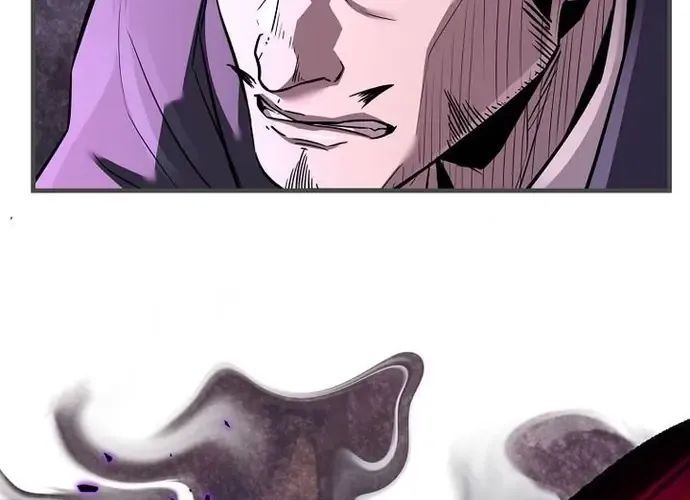 Thiên Hạ Đệ Nhất Võ Sư - Chapter 52 - Page 51