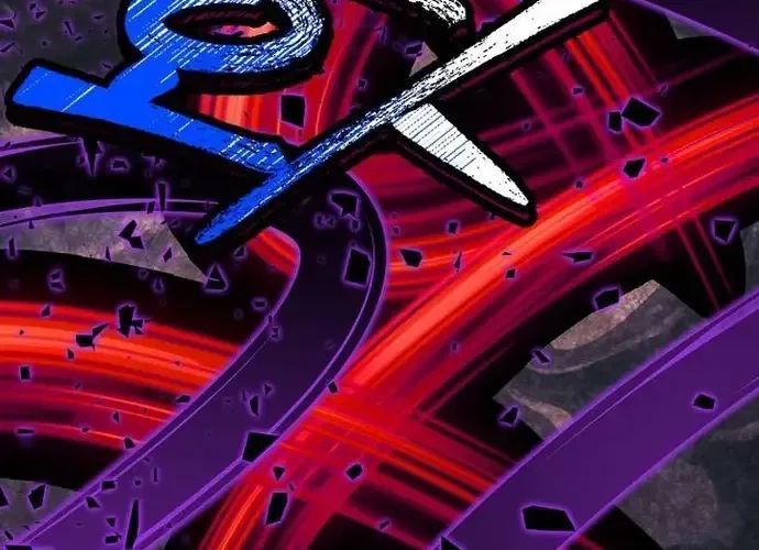 Thiên Hạ Đệ Nhất Võ Sư - Chapter 52 - Page 53