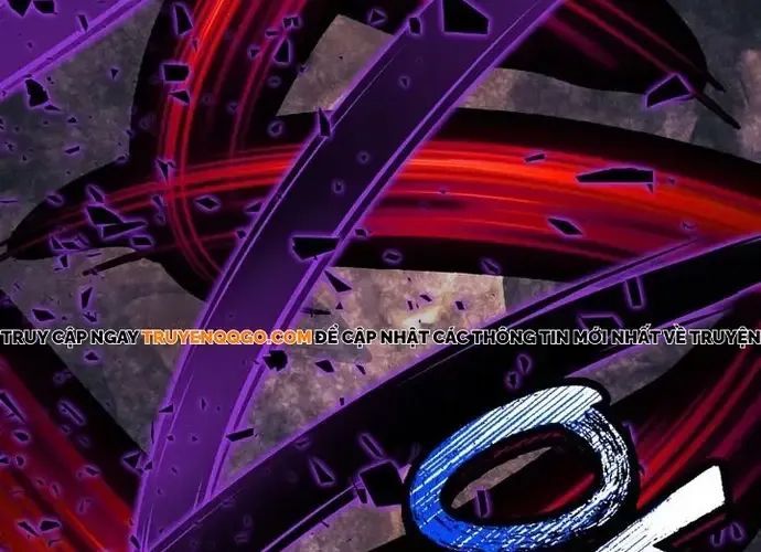 Thiên Hạ Đệ Nhất Võ Sư - Chapter 52 - Page 54