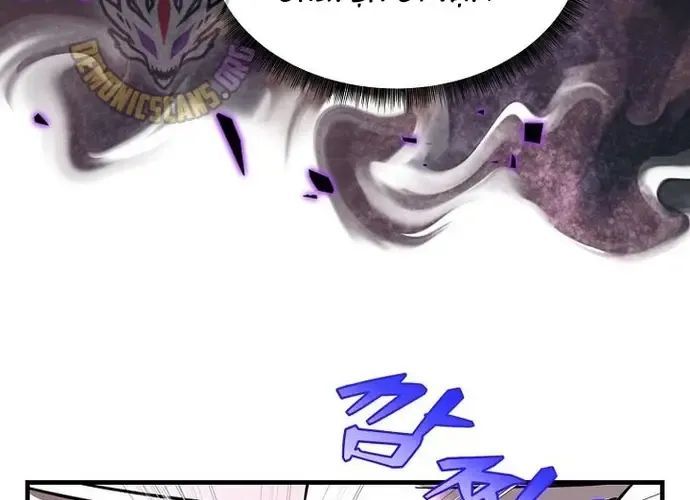 Thiên Hạ Đệ Nhất Võ Sư - Chapter 52 - Page 56