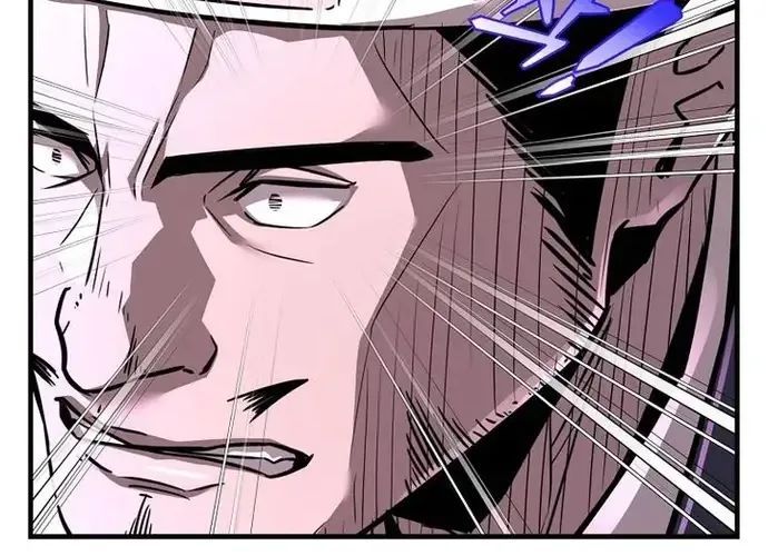 Thiên Hạ Đệ Nhất Võ Sư - Chapter 52 - Page 57