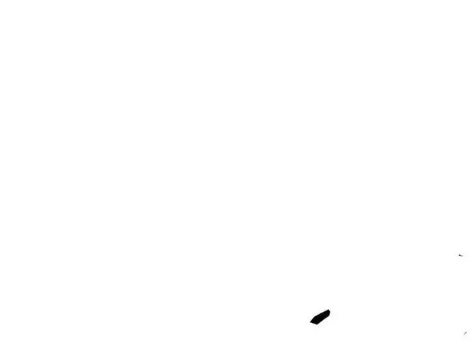 Thiên Hạ Đệ Nhất Võ Sư - Chapter 52 - Page 59