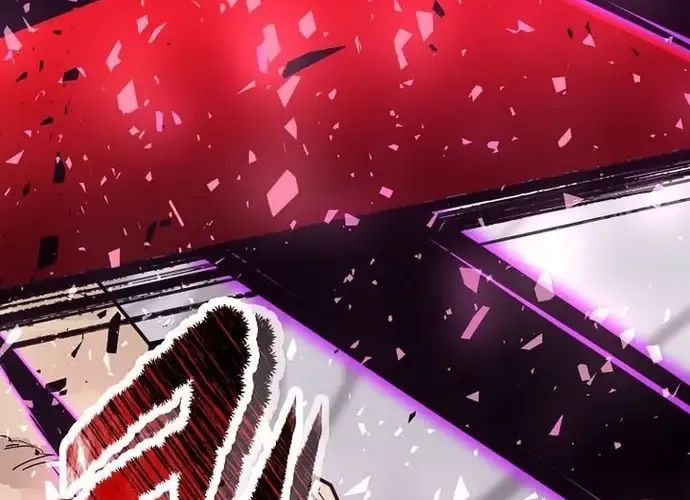 Thiên Hạ Đệ Nhất Võ Sư - Chapter 52 - Page 62