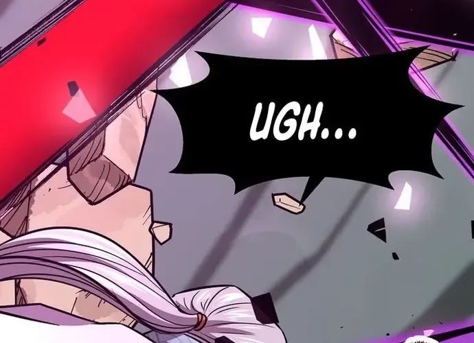 Thiên Hạ Đệ Nhất Võ Sư - Chapter 52 - Page 64