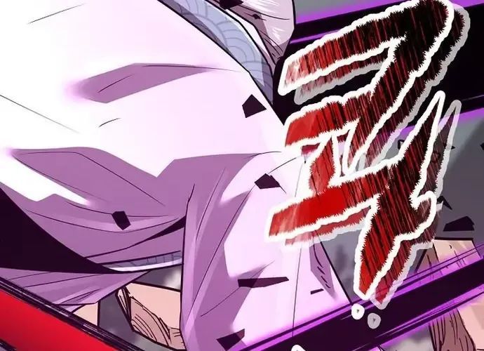 Thiên Hạ Đệ Nhất Võ Sư - Chapter 52 - Page 65