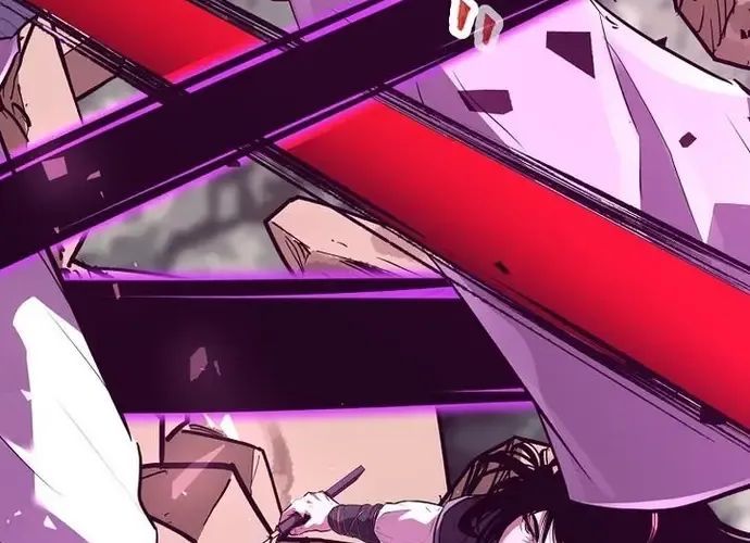 Thiên Hạ Đệ Nhất Võ Sư - Chapter 52 - Page 66