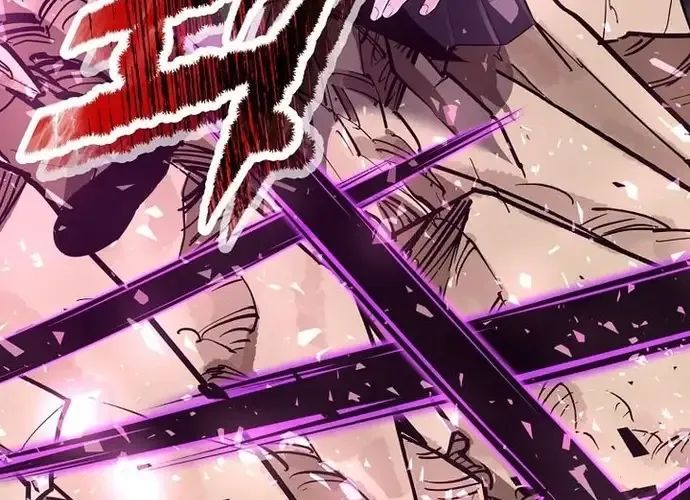 Thiên Hạ Đệ Nhất Võ Sư - Chapter 52 - Page 68